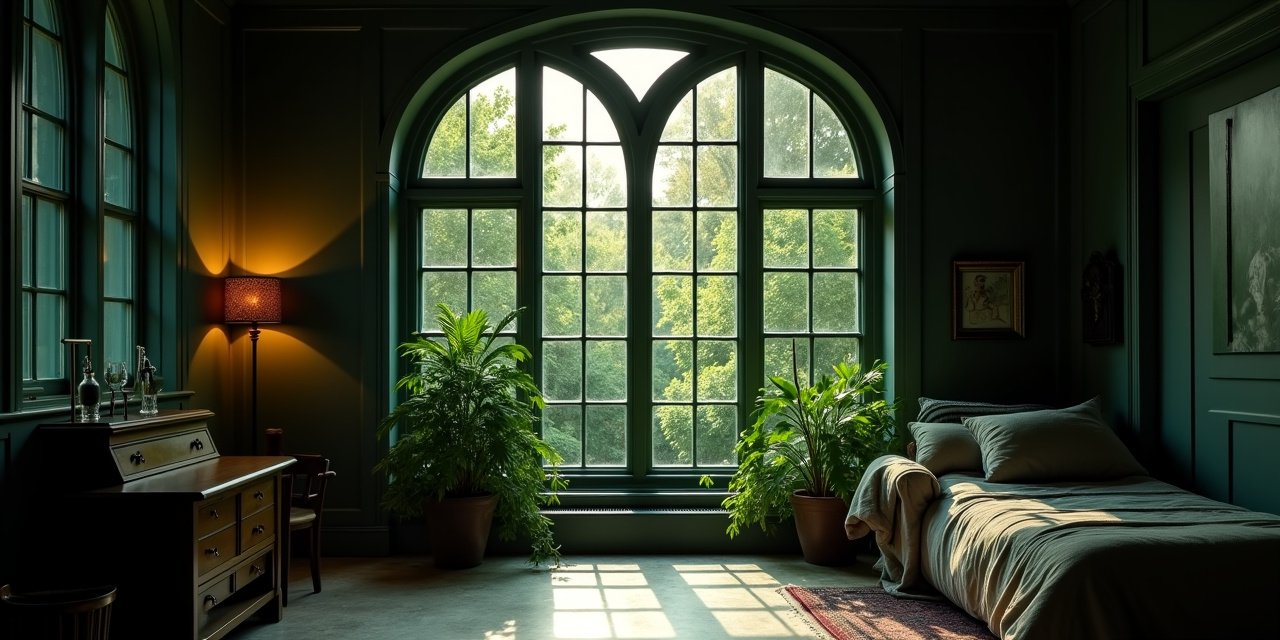 Bronxville Home Wellness — WestChester Zen