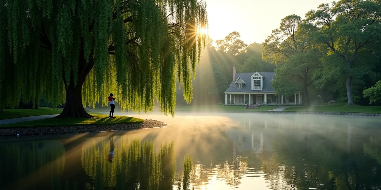 Bronxville Yoga Protocol — WestChester Zen