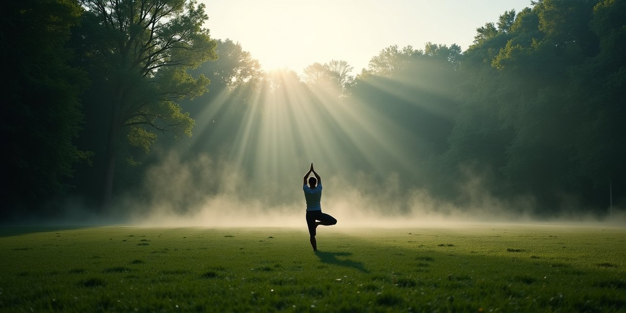Chappaqua Yoga Protocol — WestChester Zen