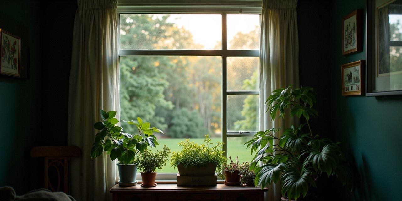 Larchmont Home Wellness — WestChester Zen