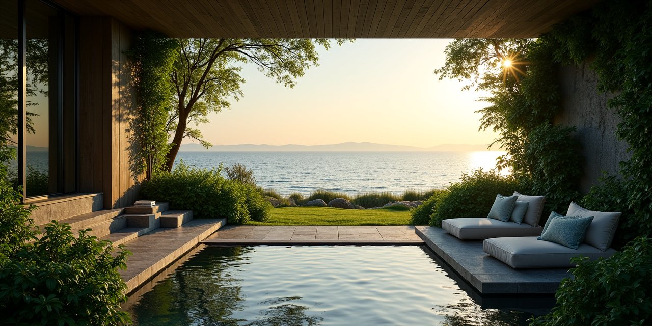 Rye Home Wellness — WestChester Zen