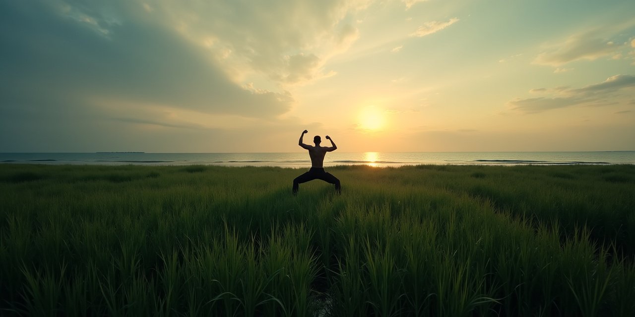 Rye Yoga Protocol — WestChester Zen