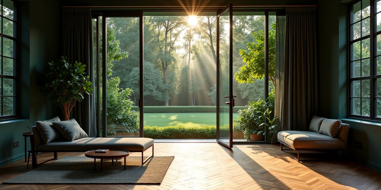 Scarsdale Home Wellness — WestChester Zen