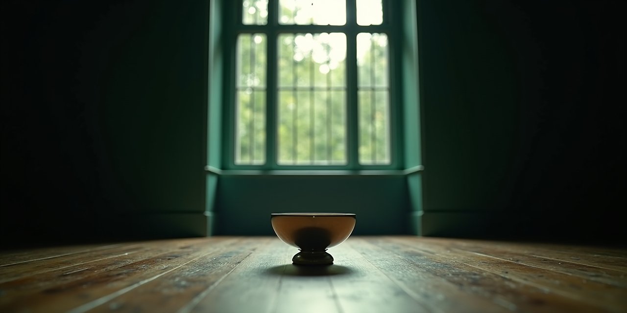 Scarsdale Sound Bath + Somatic — WestChester Zen