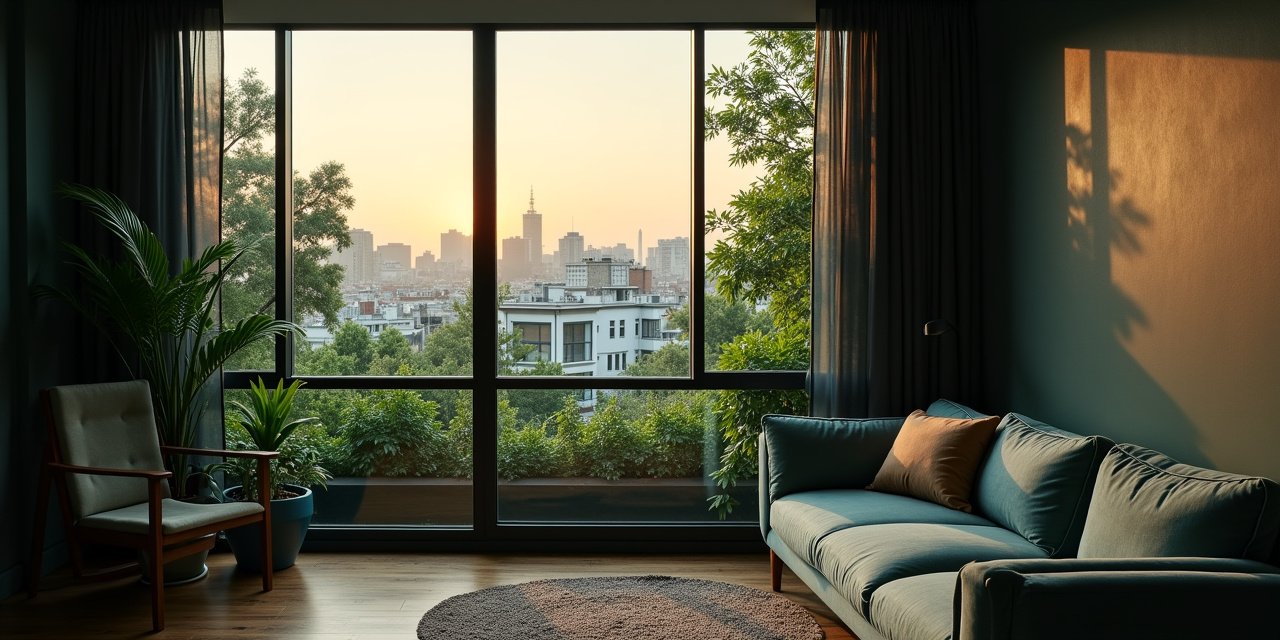 White Plains Home Wellness — WestChester Zen