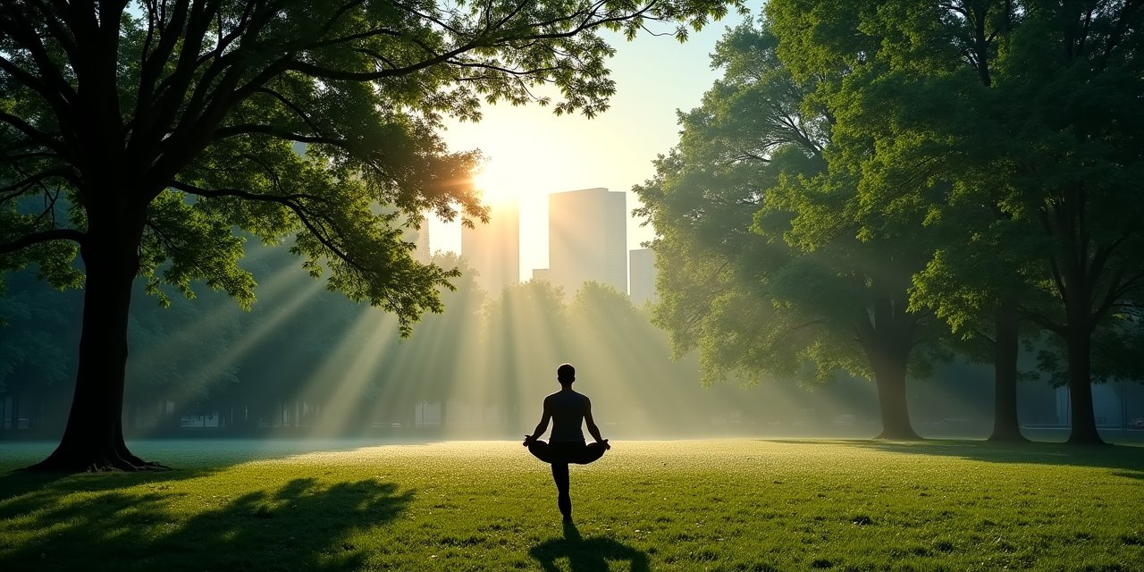 White Plains Yoga Protocol — WestChester Zen