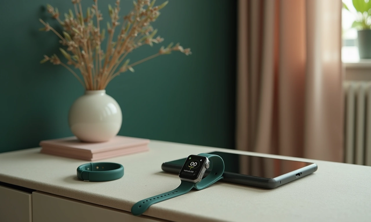 Best HRV monitor for high-pressure executive jobs — premium device comparison