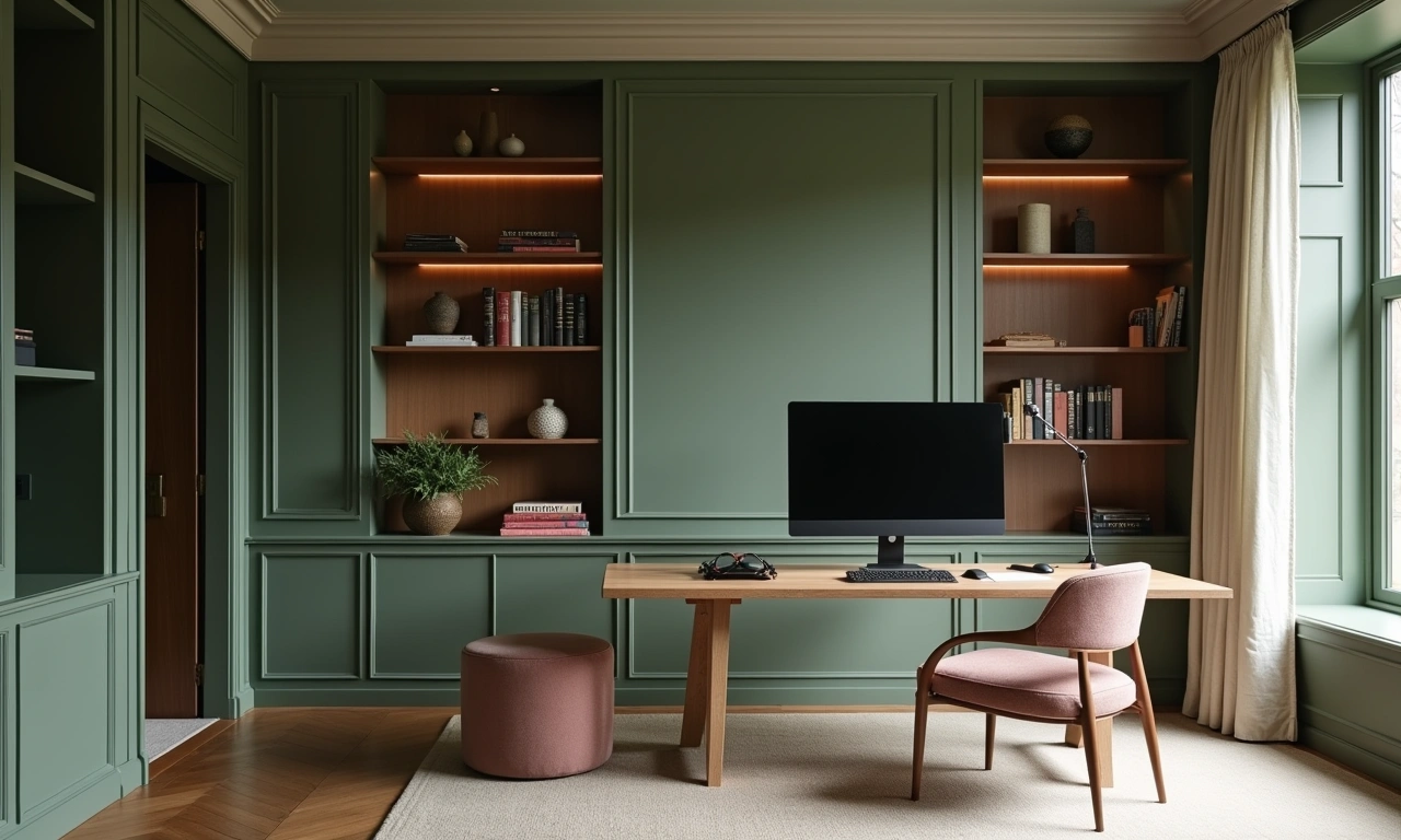 Apollo Neuro device on wrist, Metro-North Harlem Line in background