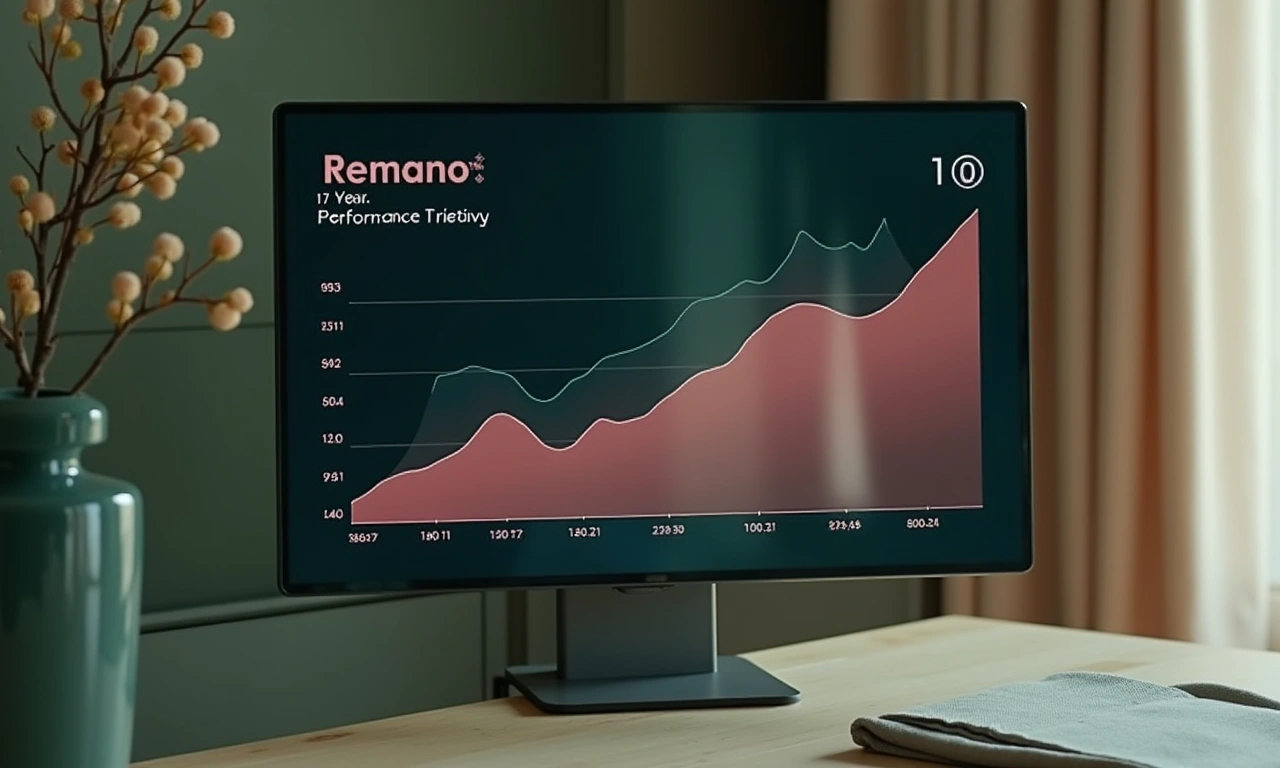 Senior executive at peak performance decade — Westchester biofeedback context
