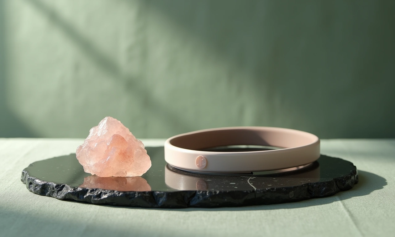 Lief vs Muse biofeedback devices — professional use comparison matrix