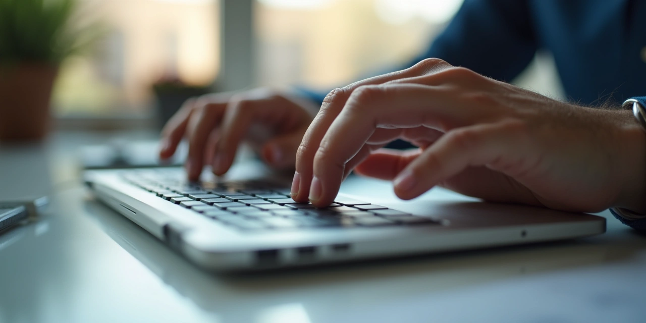 Comparison chart of seven workplace mindfulness techniques by time required and evidence level