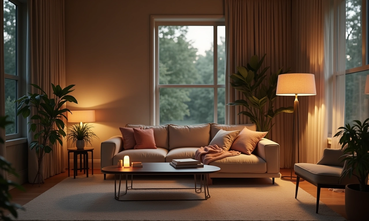 Protocol tracking dashboard showing 90-day composure data visualization