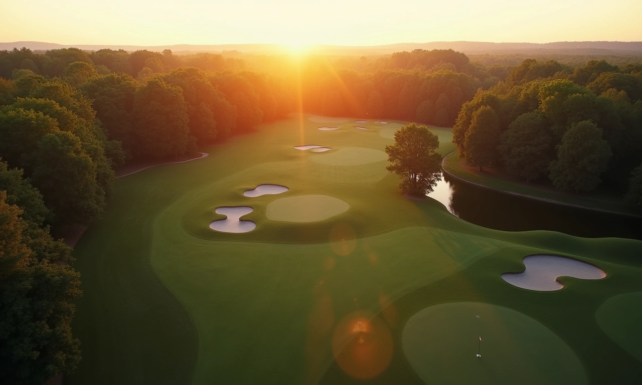 Saatva Solaire Split King in a Scarsdale master bedroom