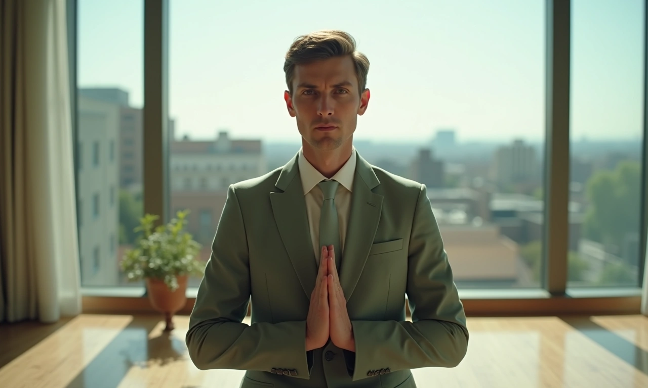 Nasal strip versus wearable device — tactical breathing comparison