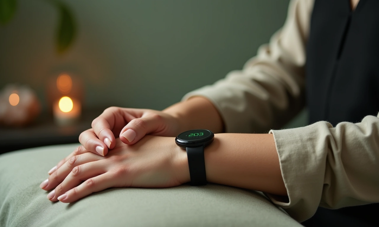 Nasal airway cross-section showing Intake strip mechanical dilation effect